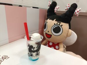 スガキヤ mozoワンダーシティ シネマ棟店