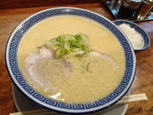 蔘好来 （シンコウライ）