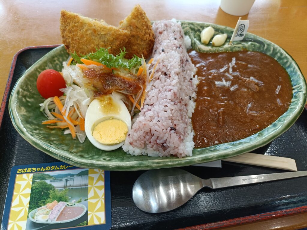 みはらし茶屋