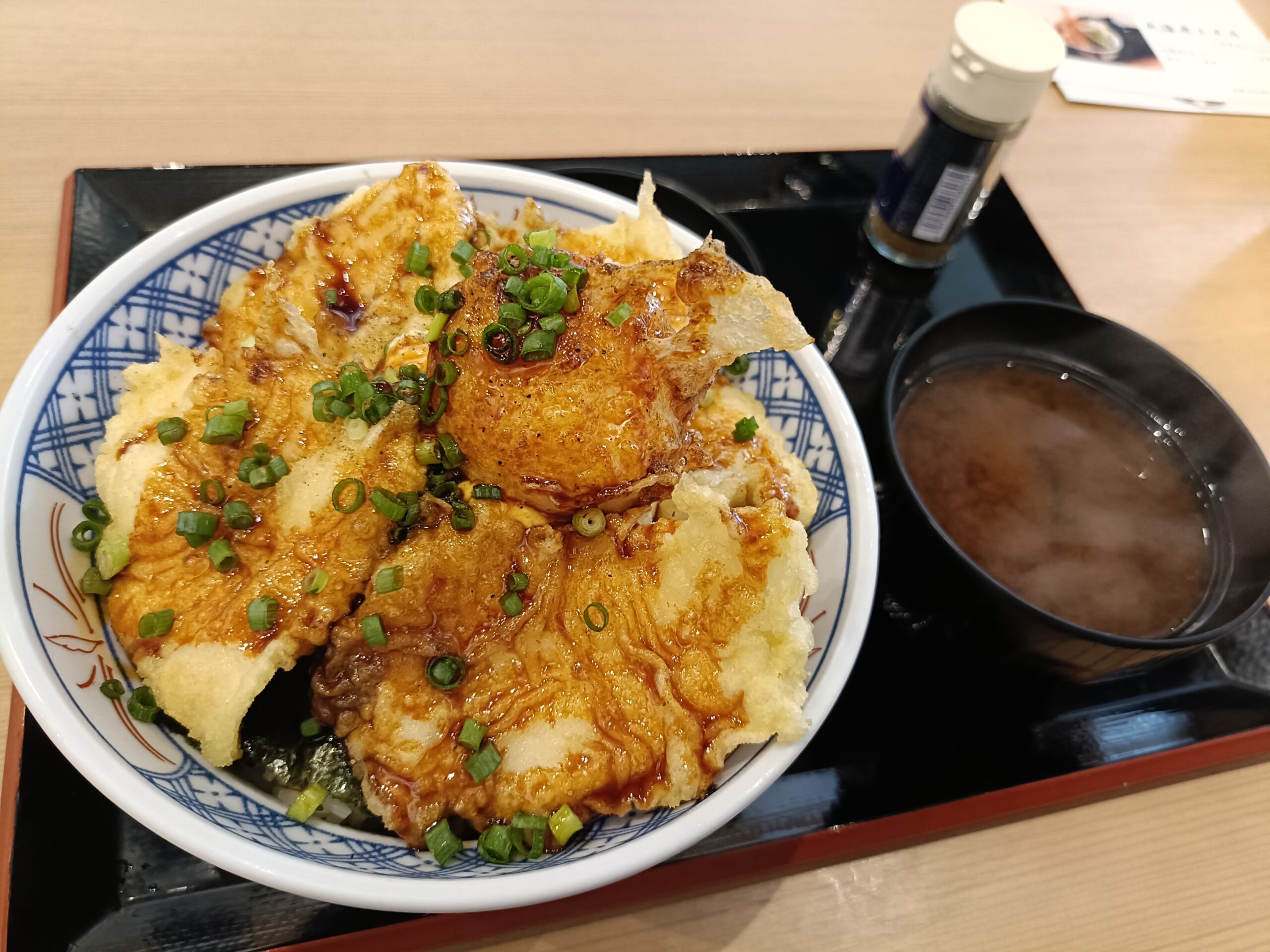 天ぷらとワイン 小島 名駅2号店