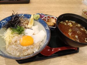 マルサ水産 多治見店