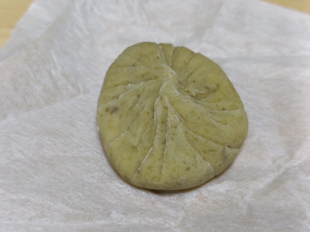 くり・くりの里