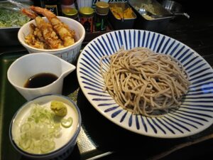 くいどころBAR しかく