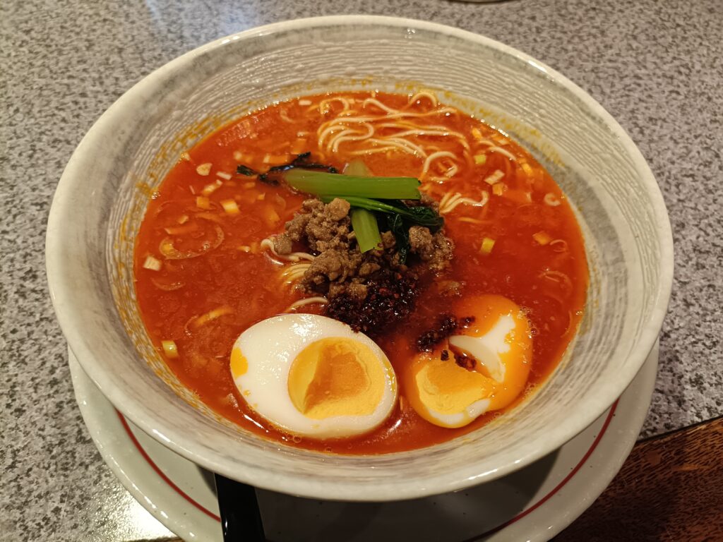 ネワ屋