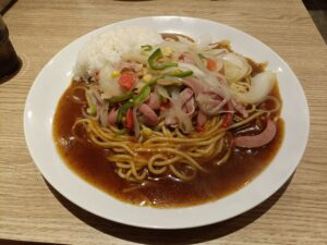 ユウゼン 総本店