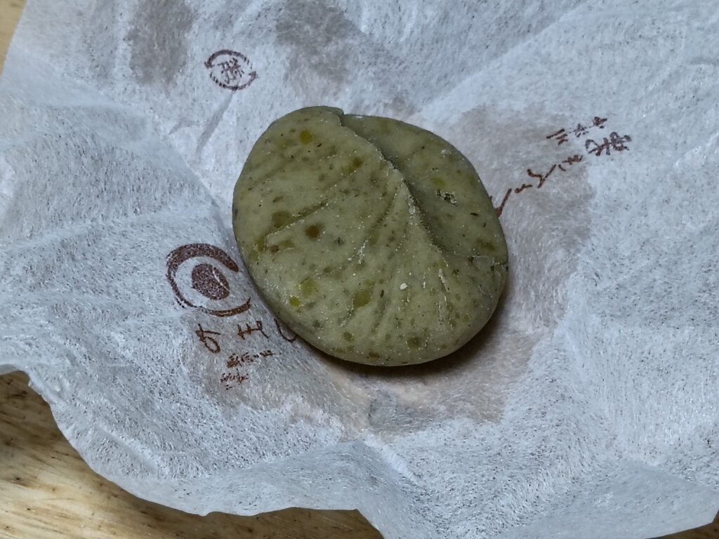 中津川フェア