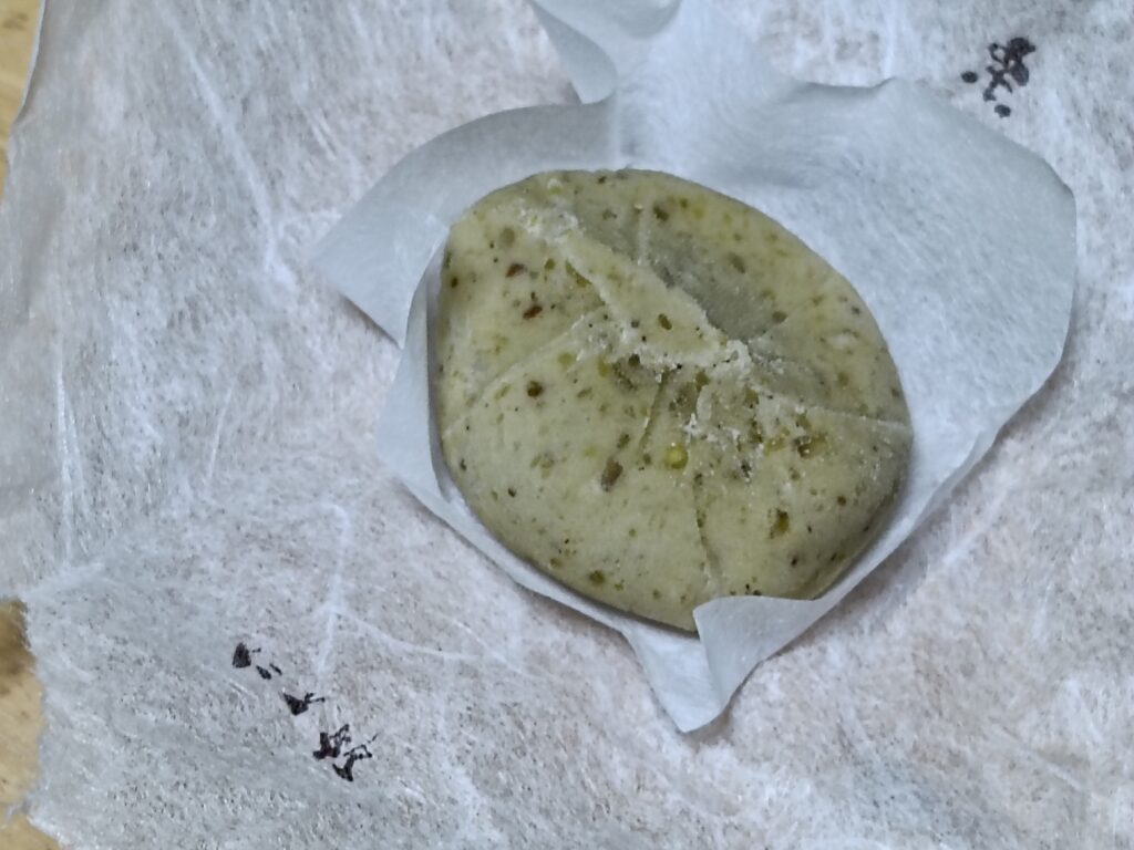 中津川フェア