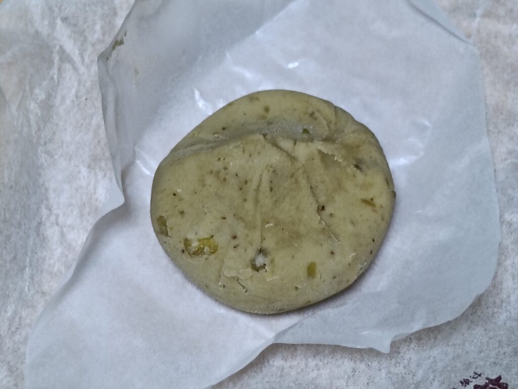 中津川フェア