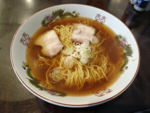 厚切りとんかつ みずほ