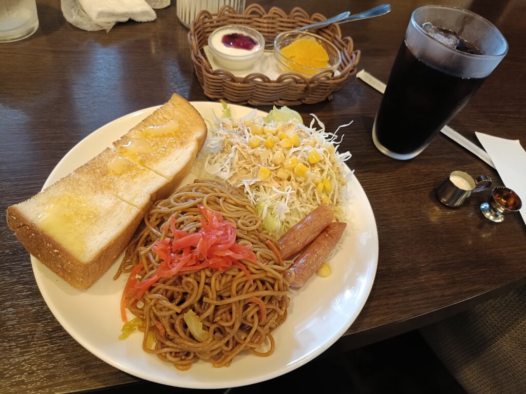 珈蔵 金山本店