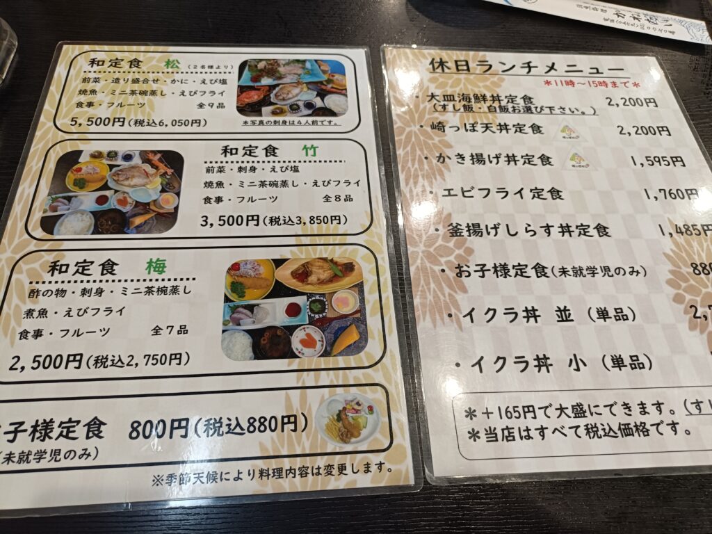 かねだい