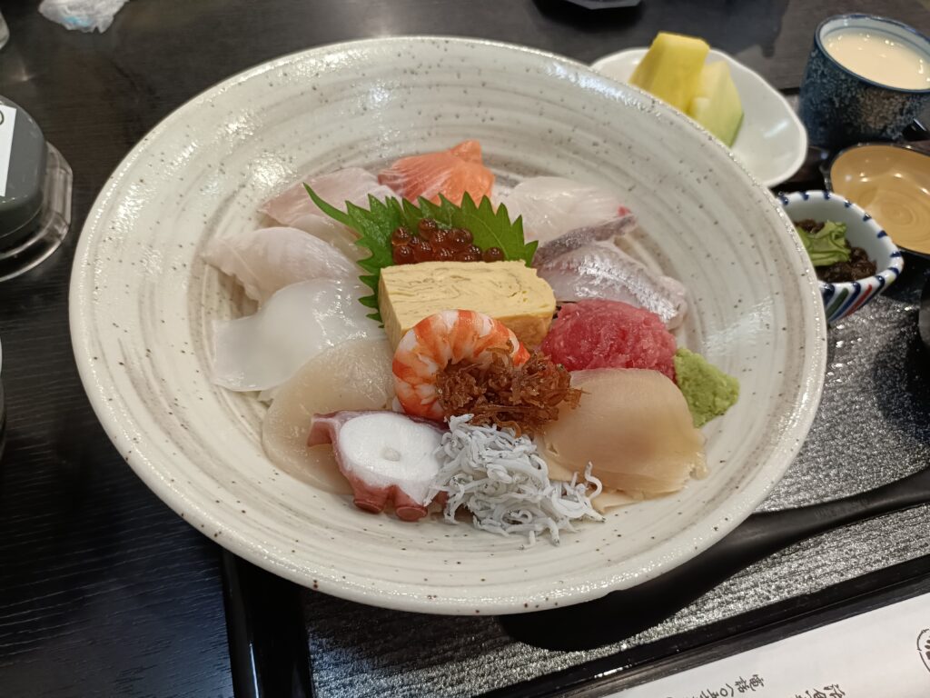 かねだい