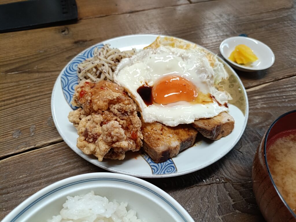 ブロッケン