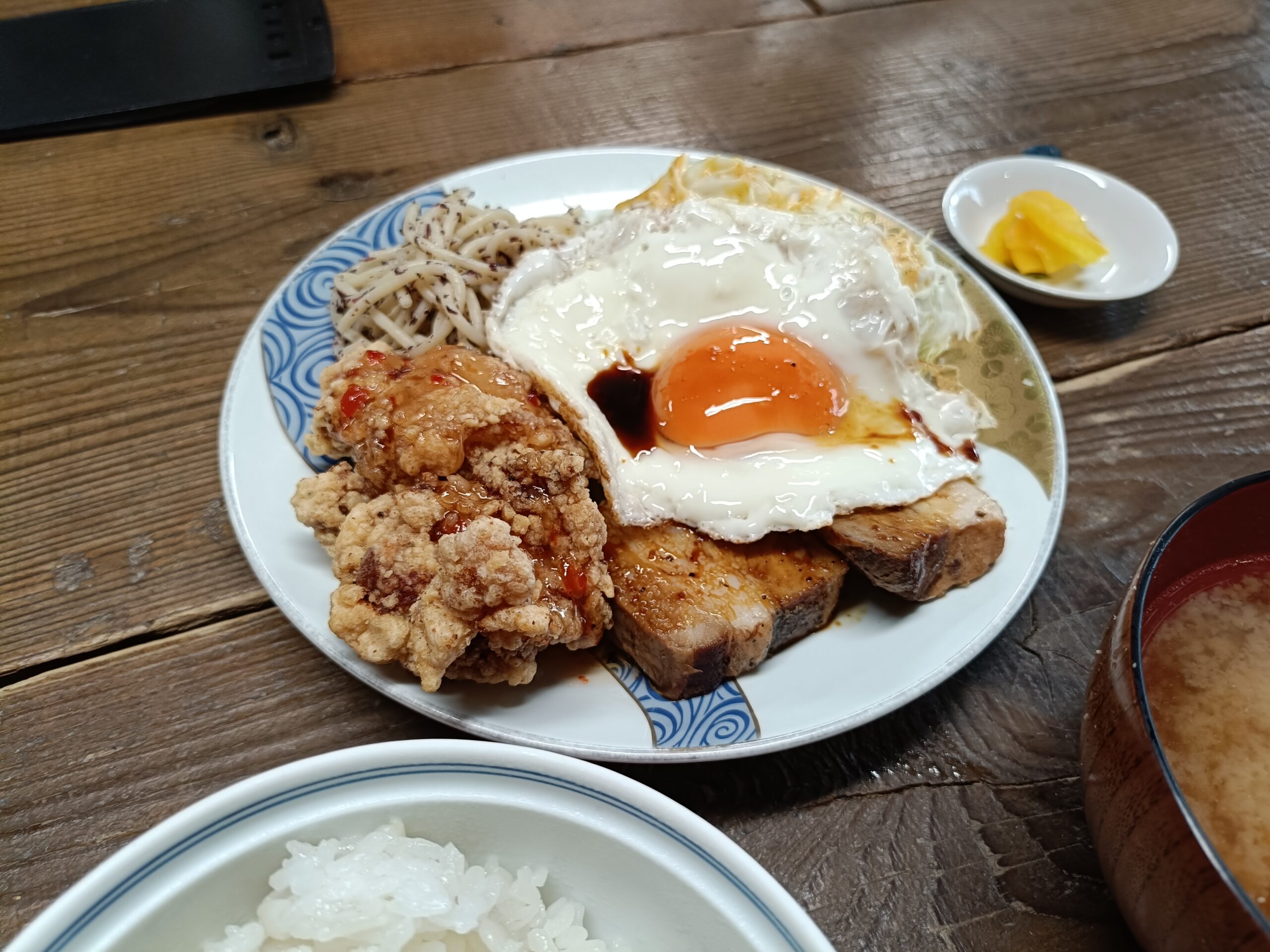 ブロッケン