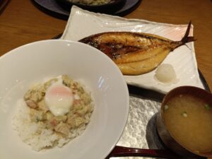 ひものや官兵衛