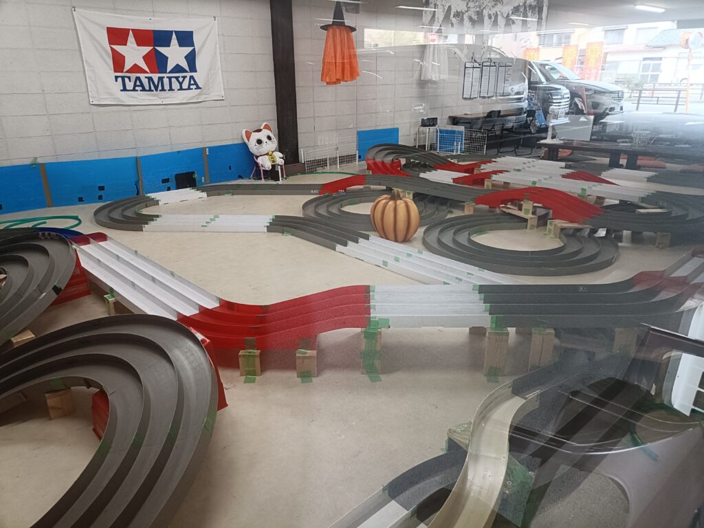 焼肉太郎 一宮店