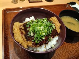 やよい軒 久屋大通駅前店