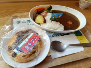 どんぐりキッチン