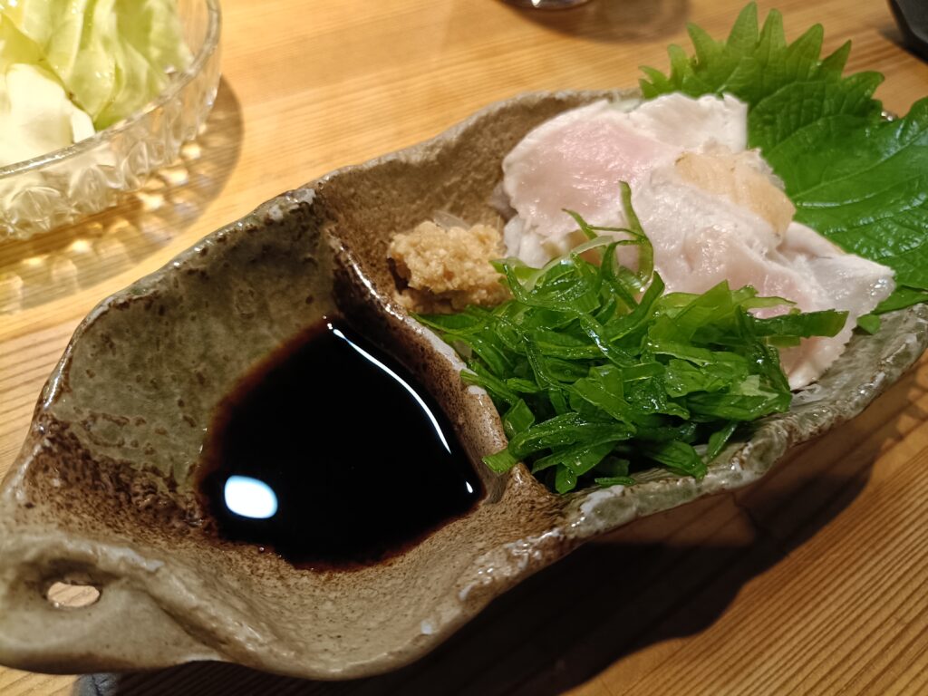 たから屋 平安通り店