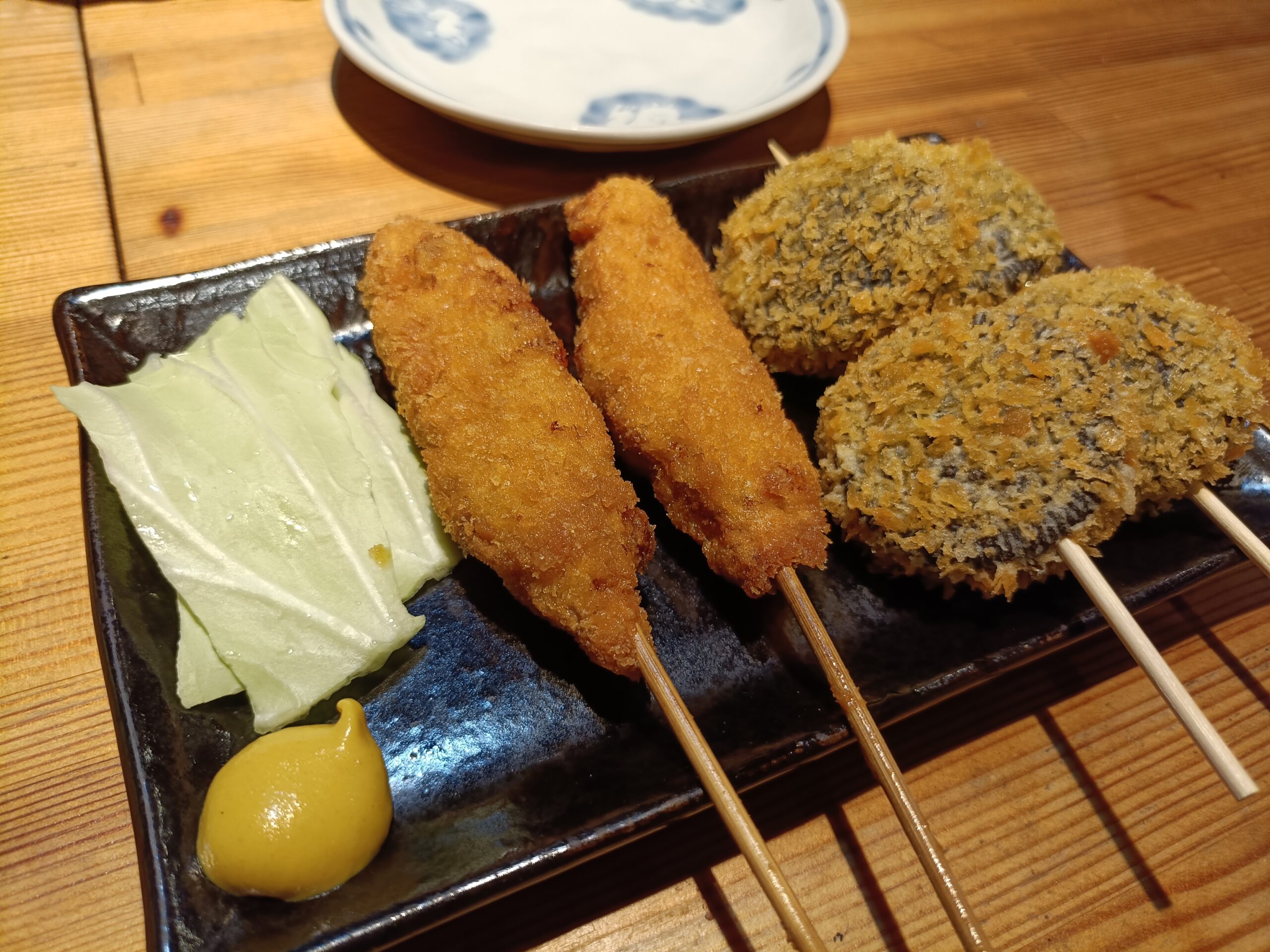 たから屋 平安通り店