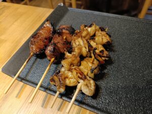 たから屋 平安通り店