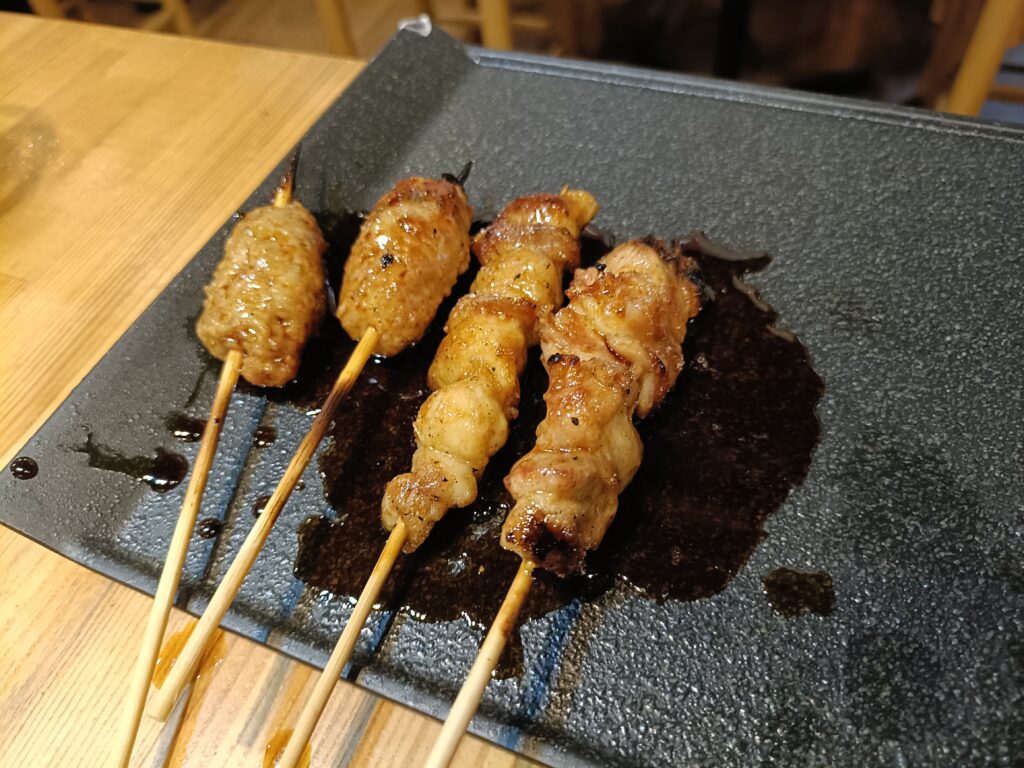 たから屋 平安通り店