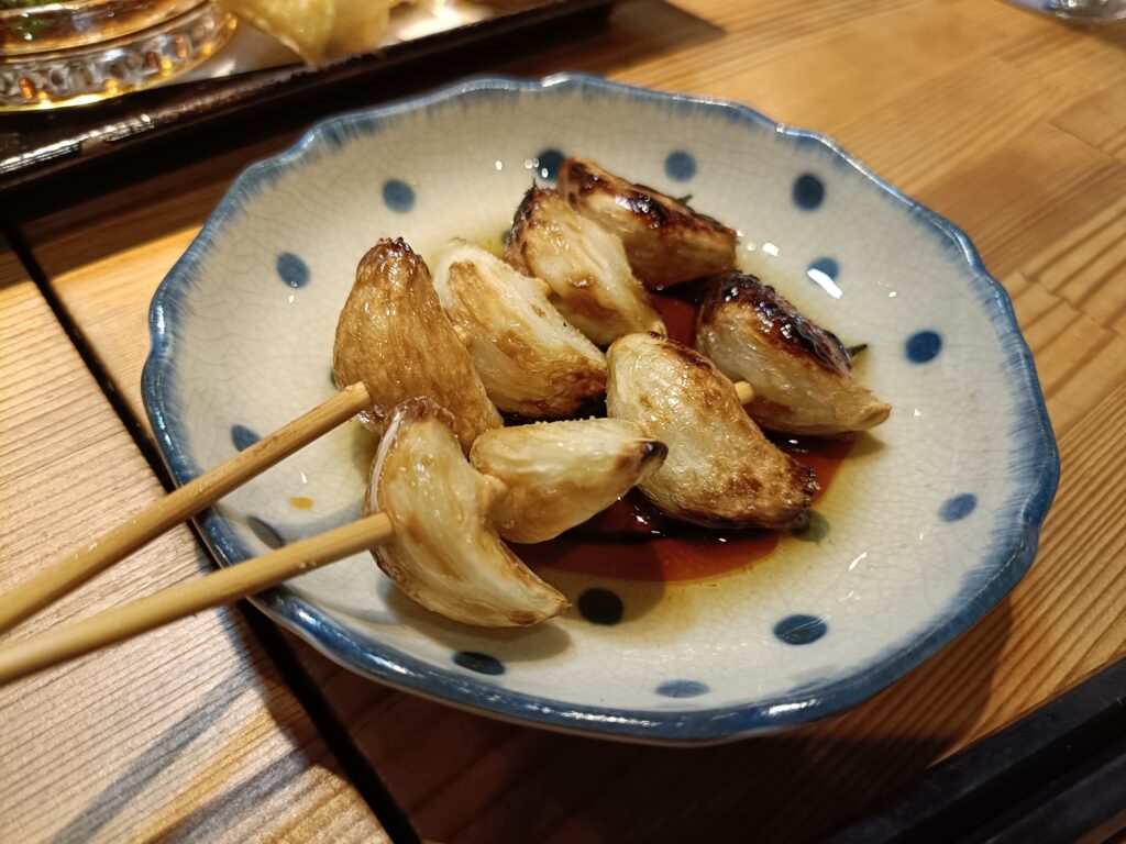 たから屋 平安通り店