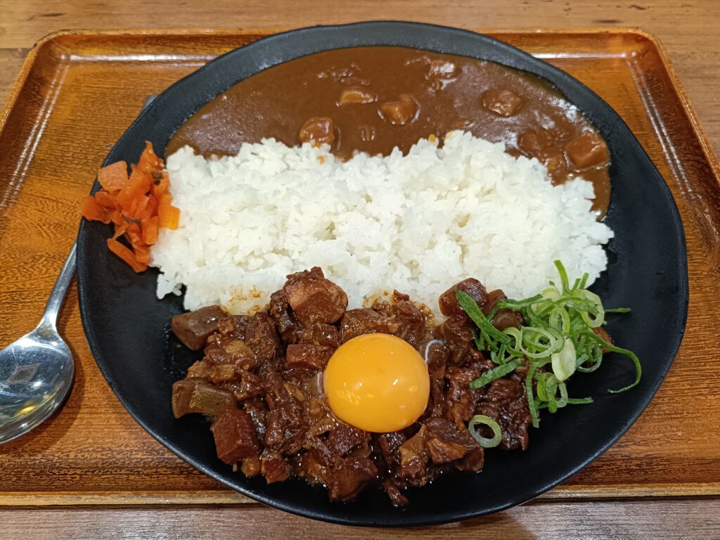 グリル大那古や