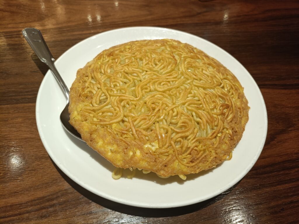 梅蘭 イーアス春日井店