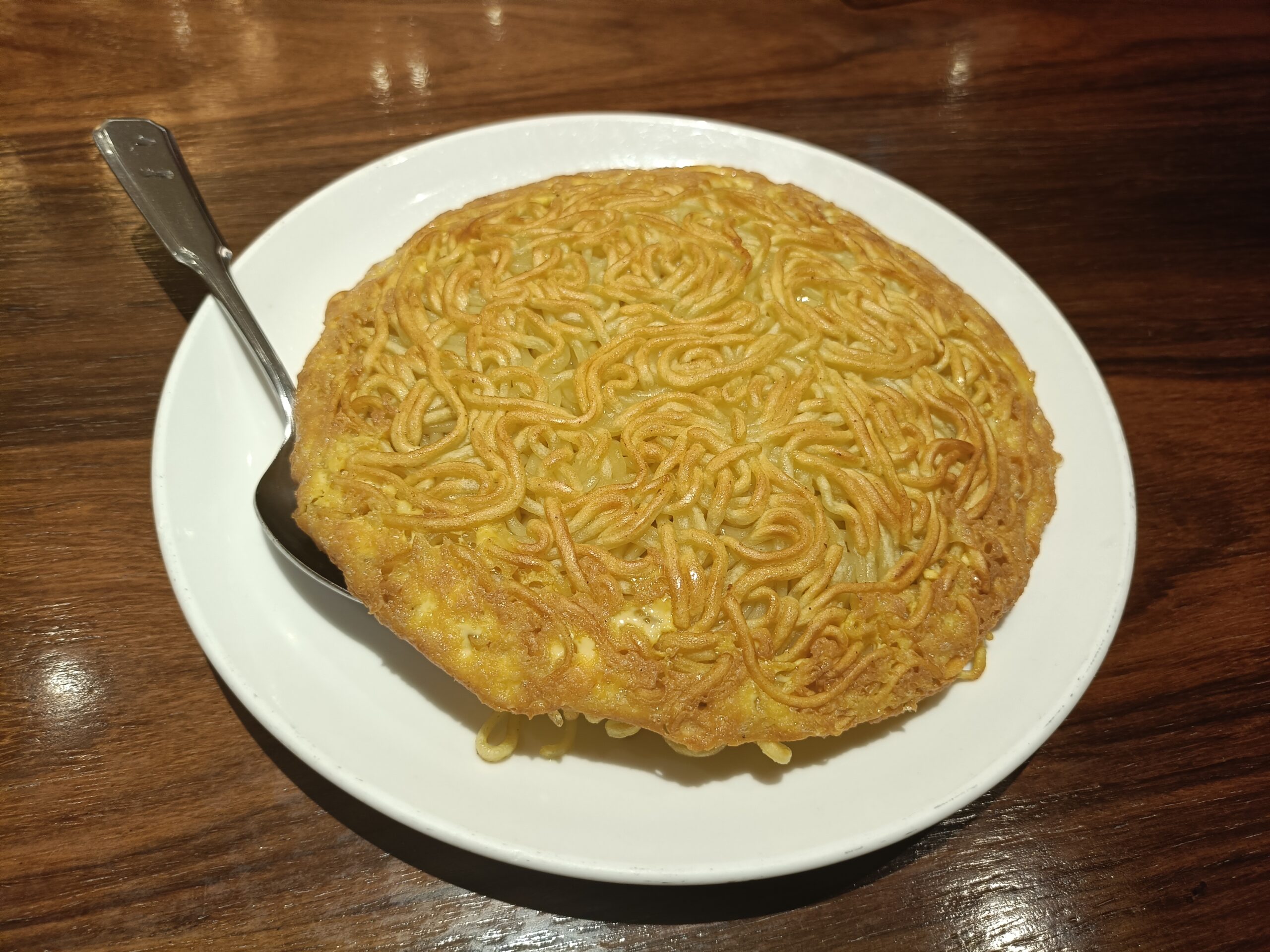 梅蘭 イーアス春日井店