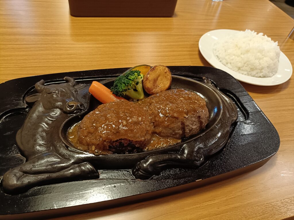 さわやか 磐田本店