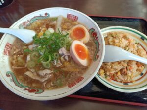 あじへい 扶桑店