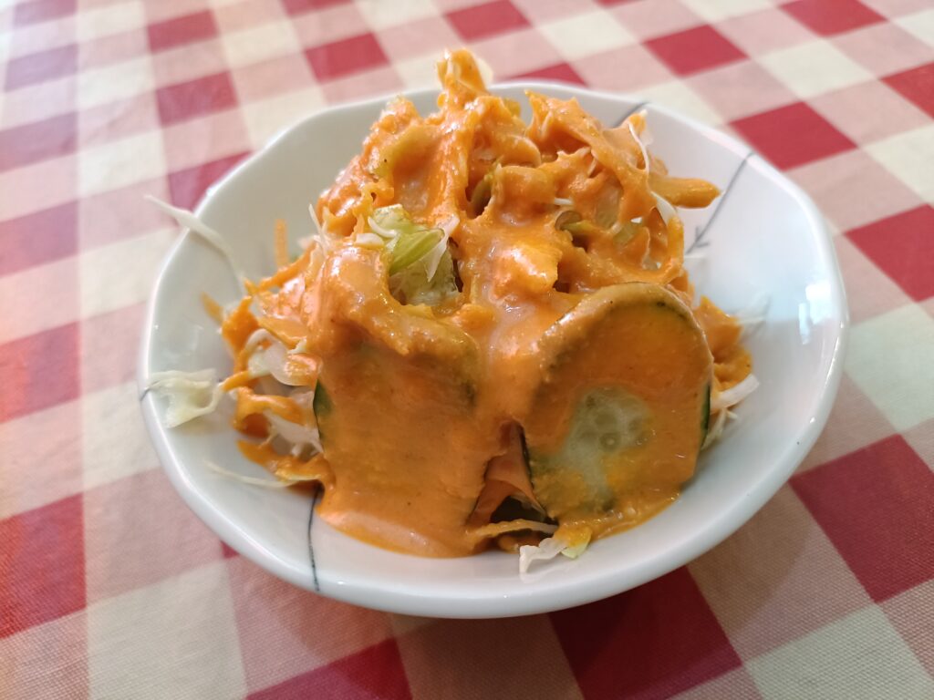 シャクティ 豊山店