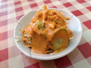 シャクティ 豊山店