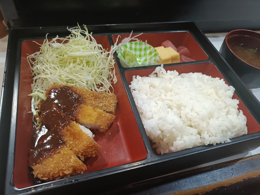 居酒屋 ゑびす亭