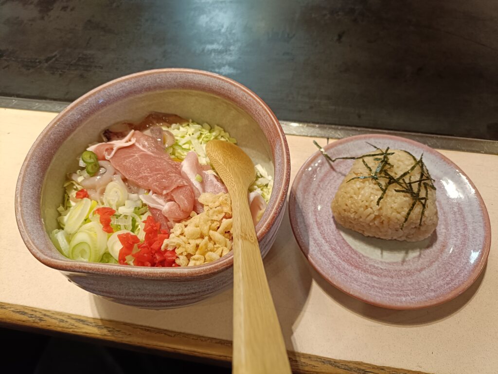 かんらんしゃ 守山ひょうたん山店