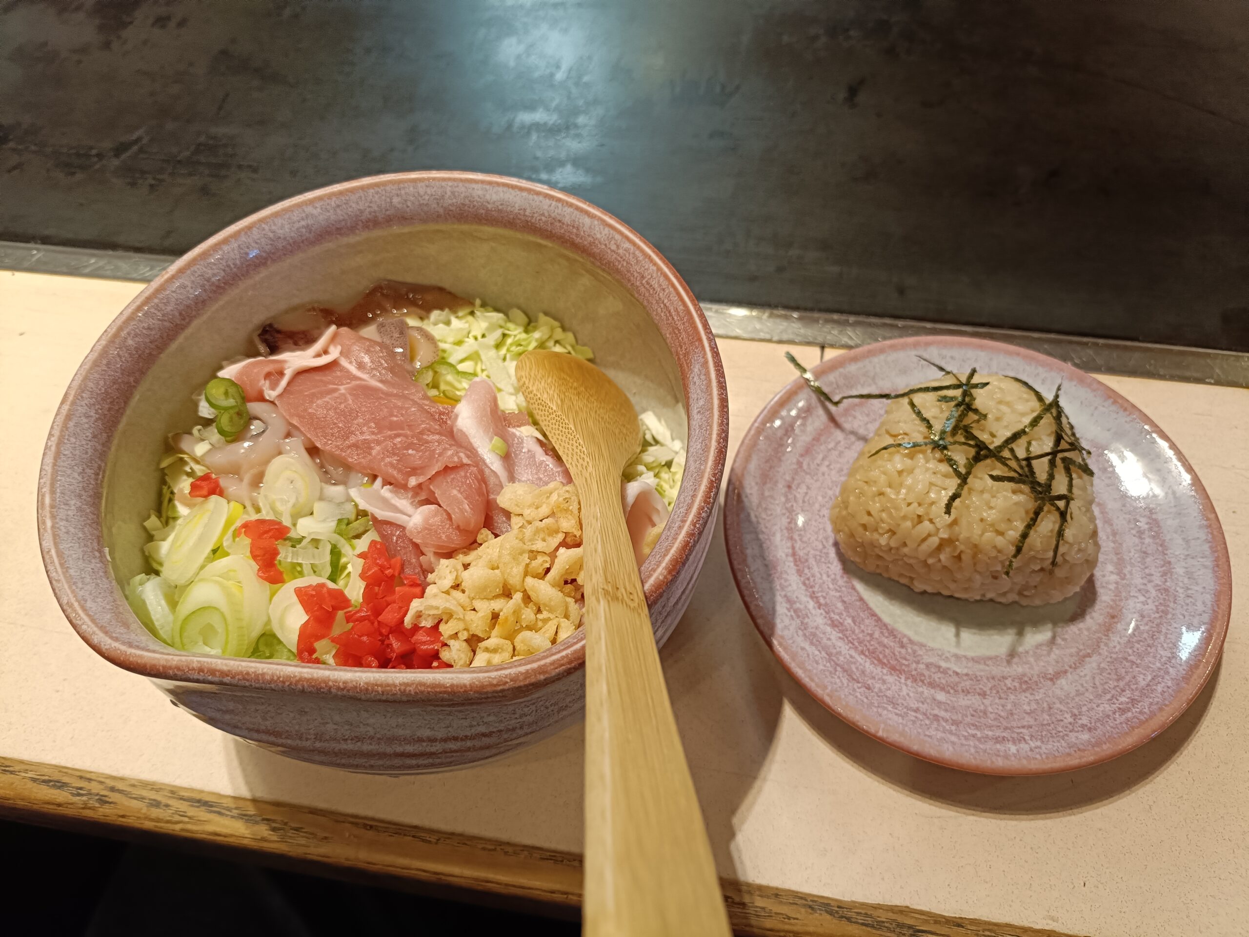 かんらんしゃ 守山ひょうたん山店