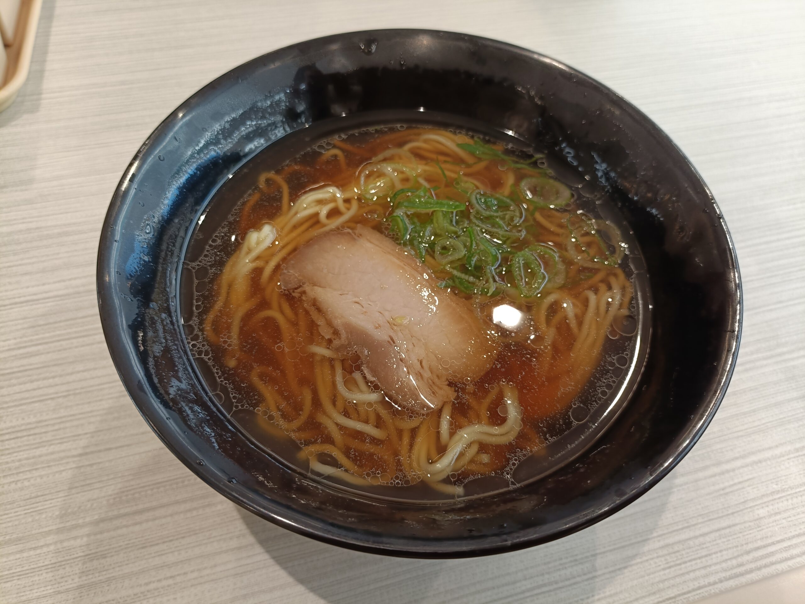 はま寿司 春日井大和通店