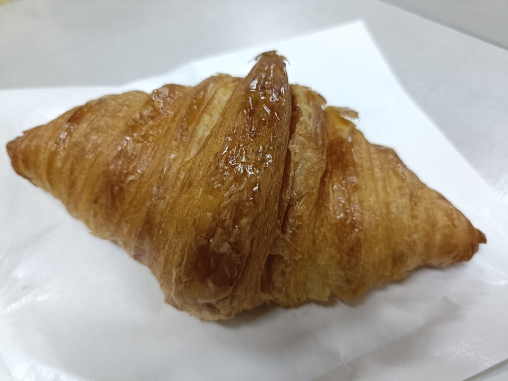 JoliCroissant (ジョリークロワッサン)