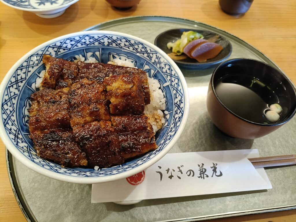 兼光 一色本店＠西尾市