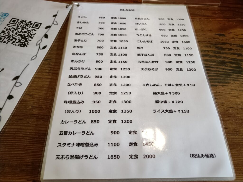 賀登光本店