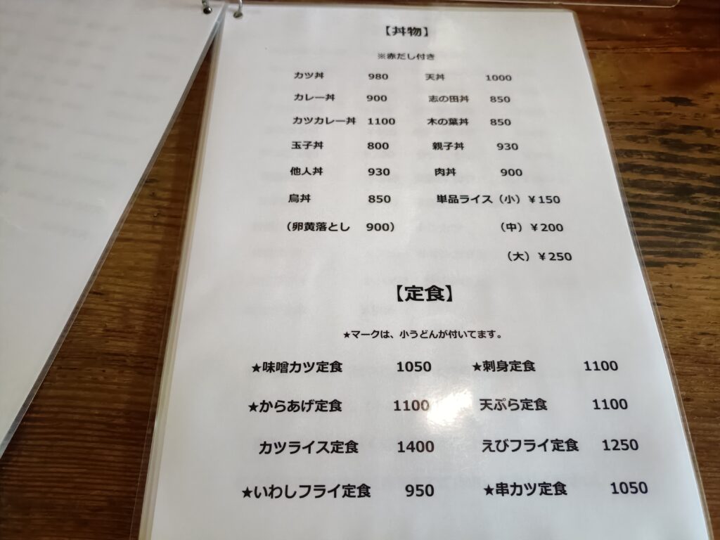 賀登光本店