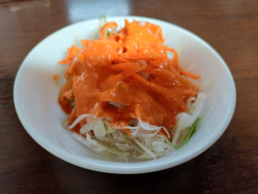 EVEREST 8848 (エベレスト 8848)