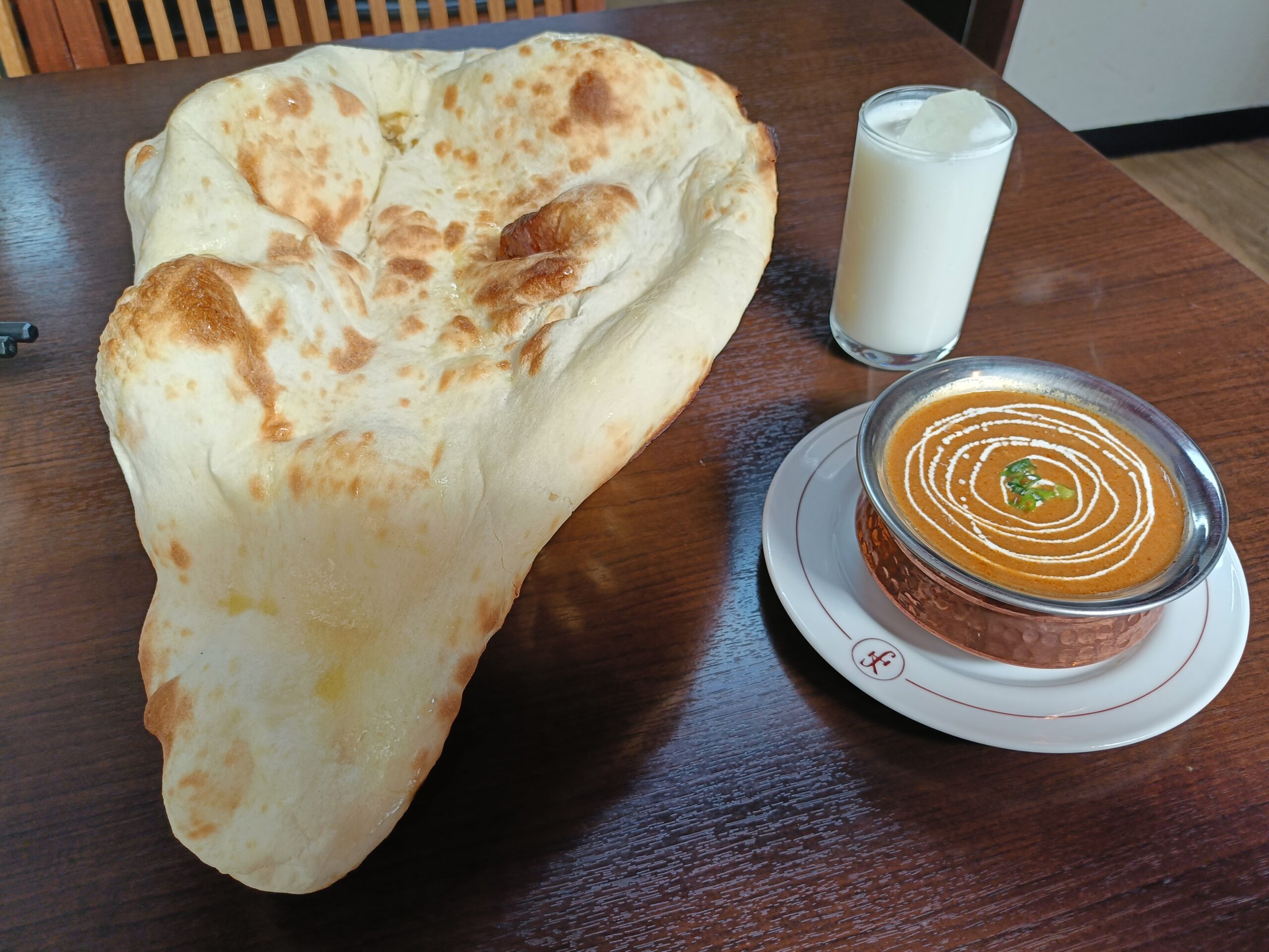 EVEREST 8848 （エベレスト 8848）