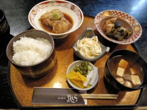 よしむら