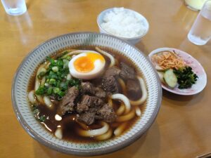 ふじ岡