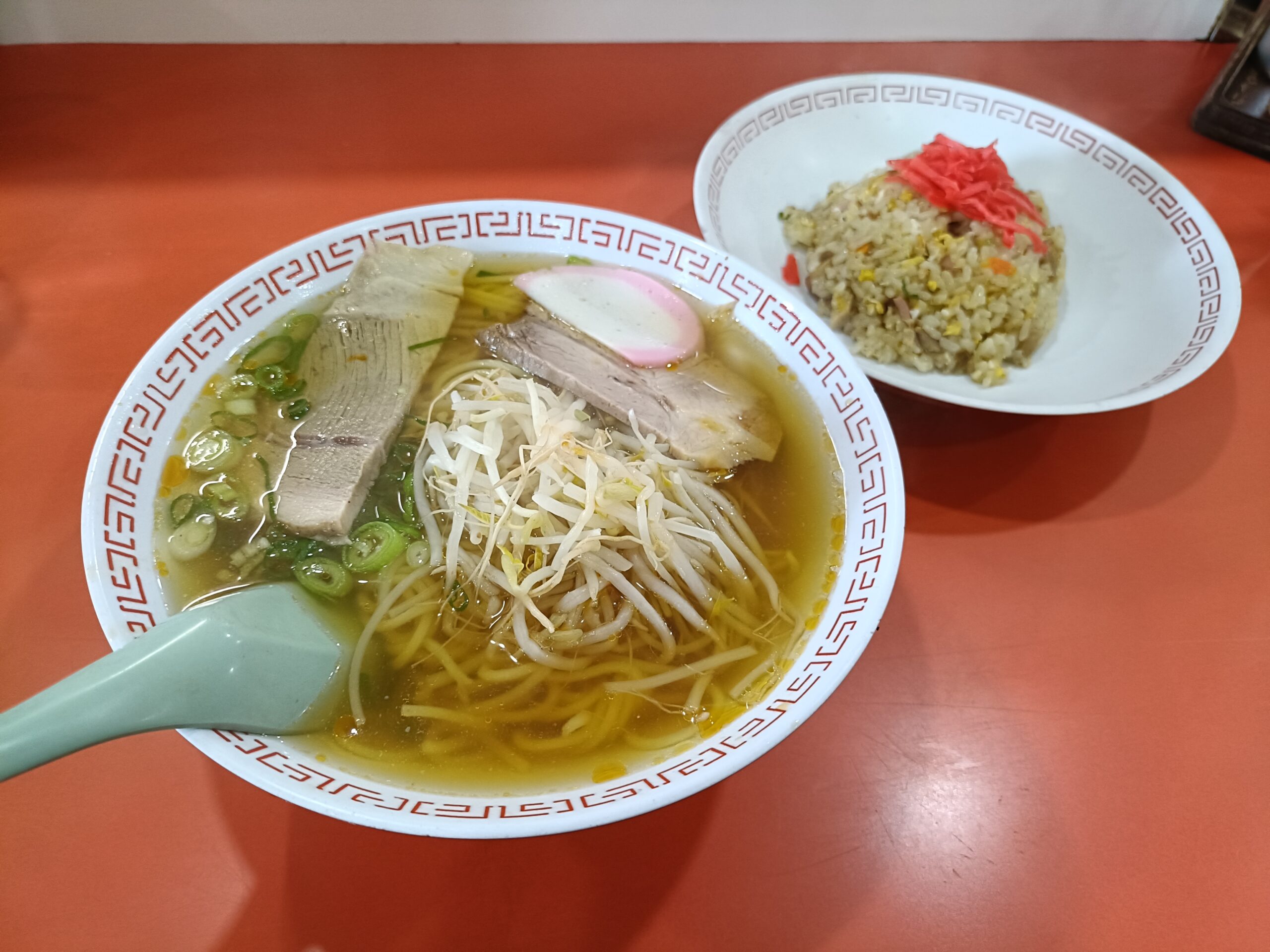 漫々亭 深江浜店