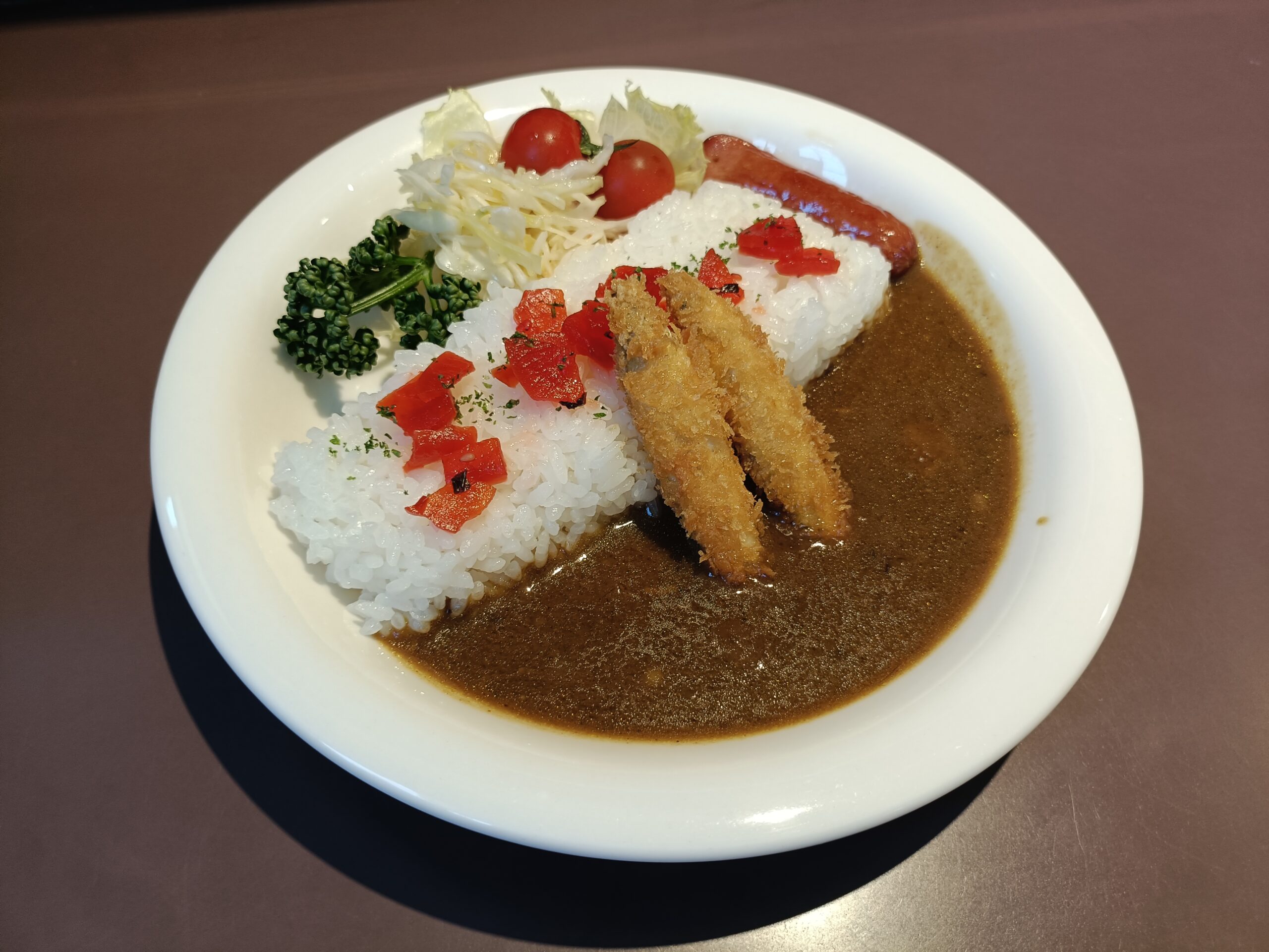 アイランド （ISLAND）