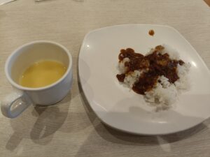 神戸クック・ワールドビュッフェ イオンタウン各務原鵜沼店
