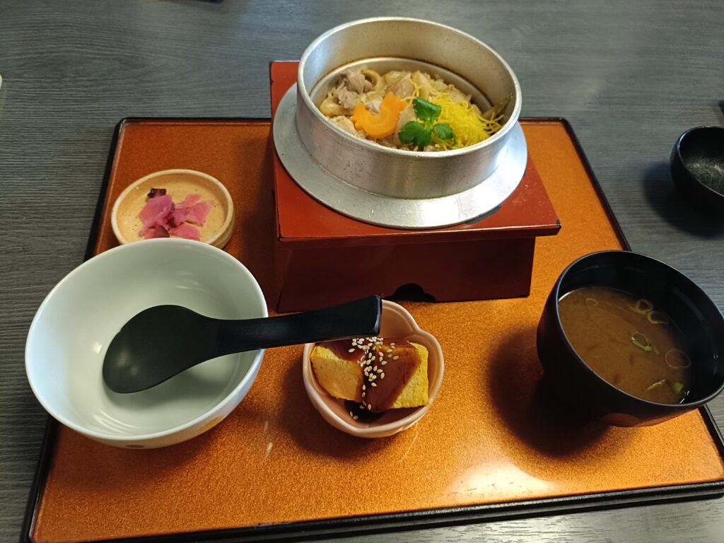 河良